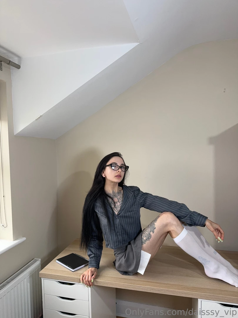 Maintaining good relationships with our loved ones is one of the most 