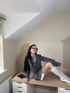 Maintaining good relationships with our loved ones is one of the most