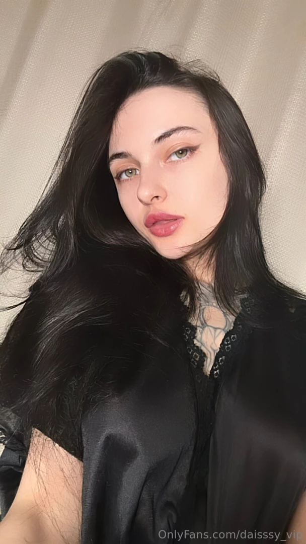 If you live to be a hundred i want to live to be a hundred minus one part 1 