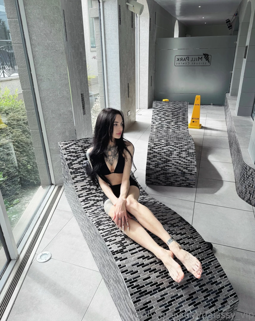 Sometimes it s so important to take a break to put all the business 