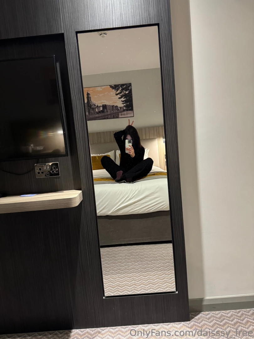 Time to relax and get cozy in my favorite bed nothing compares to the 