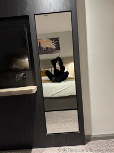 Time to relax and get cozy in my favorite bed nothing compares to the