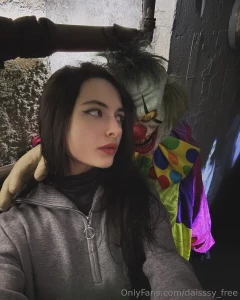 I want to talk a little bit about how to set plans and achieve your