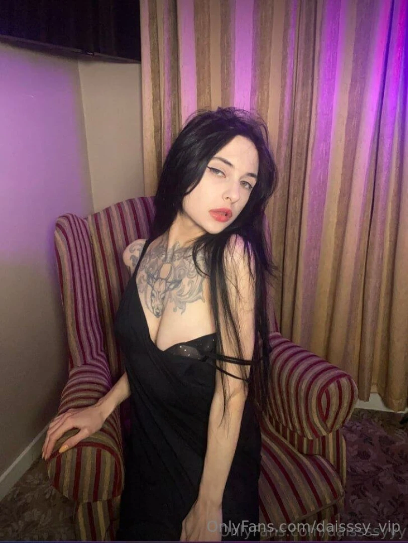 Today i worked out at the gym and it reminded me how important it is 