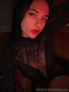 I love long walks under the starry sky it seems like at such moments