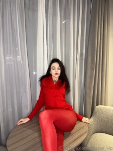 Your love is a warm embrace on a cold day a comforting light in the