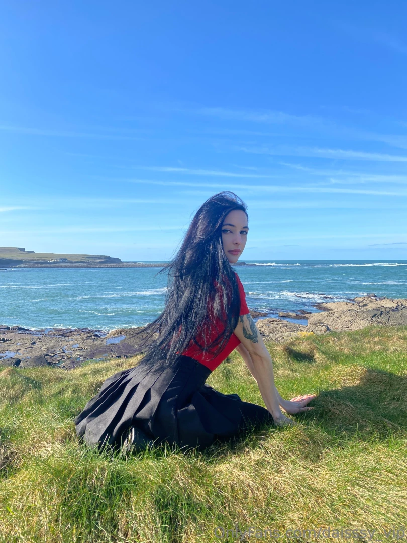 To bring about change you must not be afraid to take the first step we 