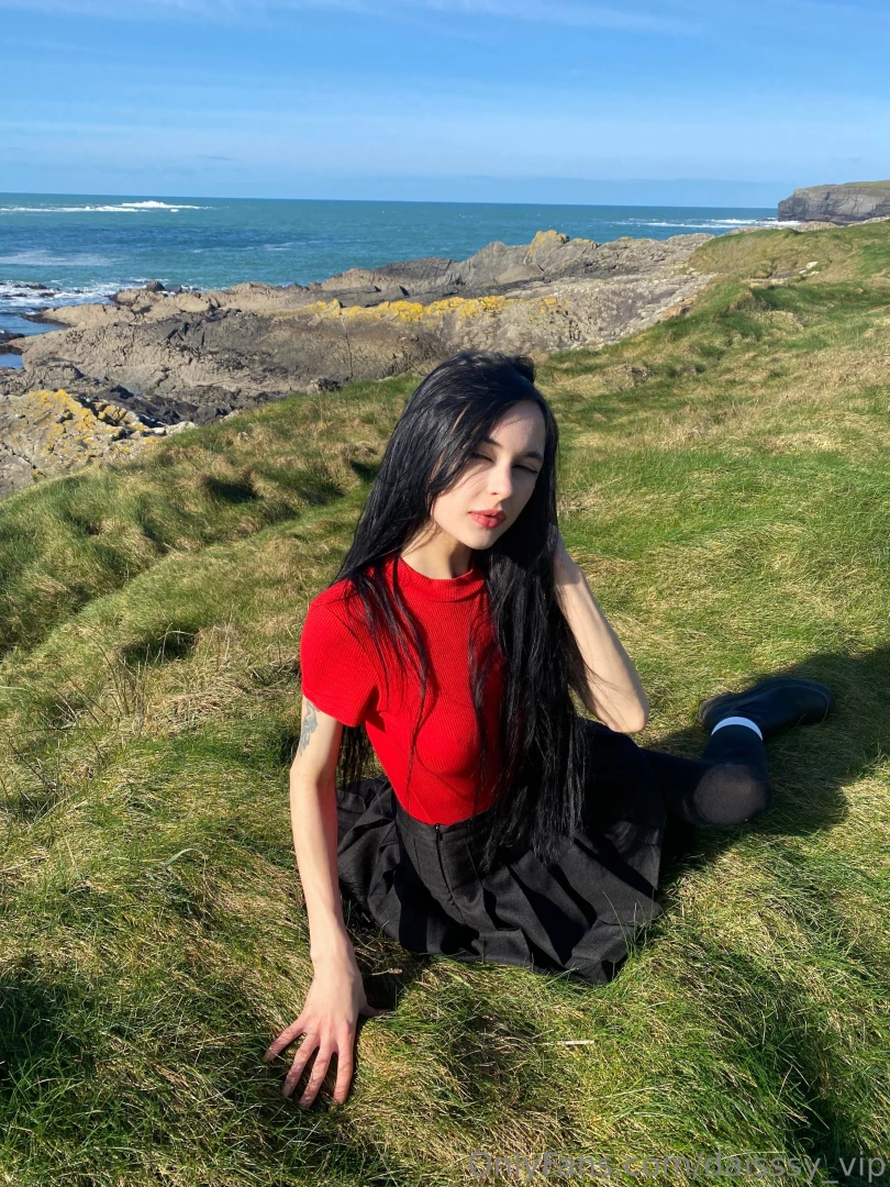 Every new day is a clean slate feel free to fill it with the colors of 