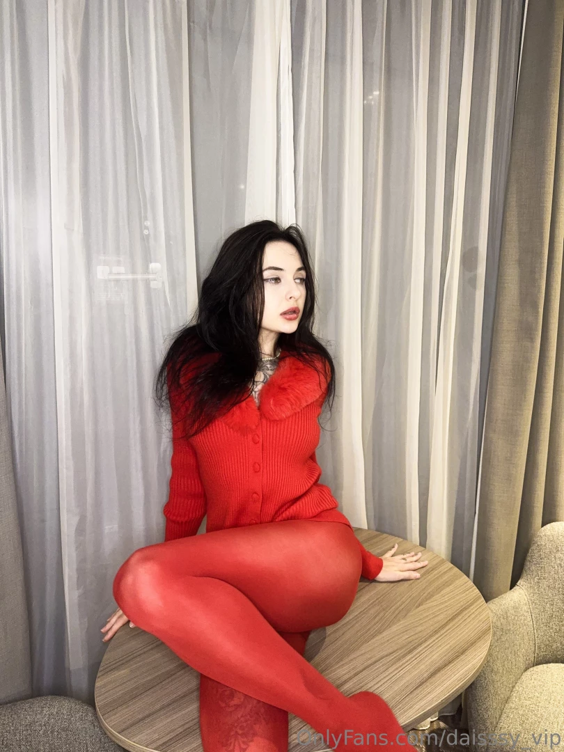 Success is not final failure is not fatal it is the courage to part 1 