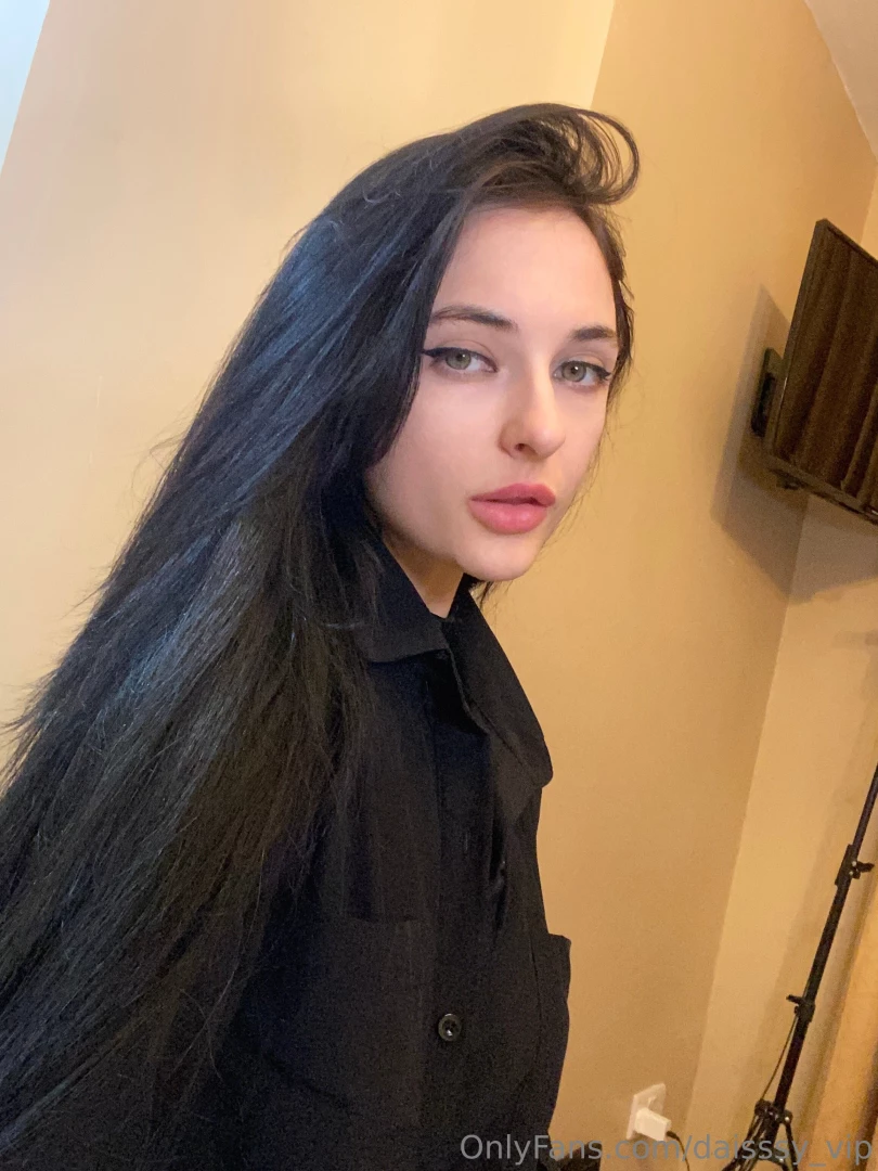 I don t wait for the perfect moment - i create it myself life is too 