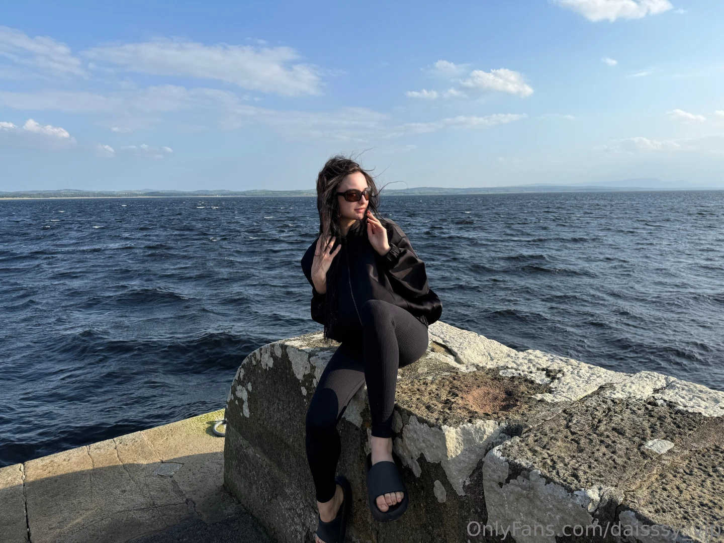 Love is a language spoken by everyone but understood only by the heart 