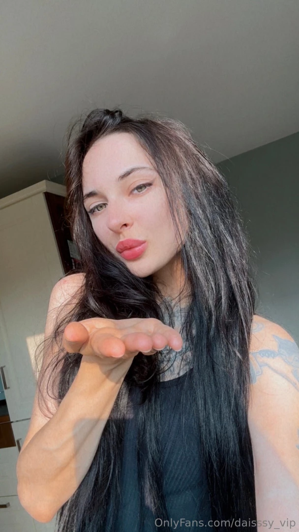 I m not perfect but that s my thing i live my life the way i want 