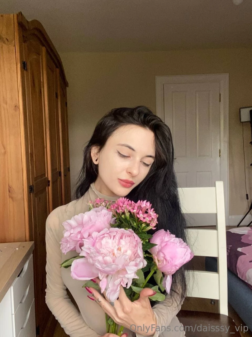 No matter how busy or hectic my day is knowing that i ll get to see or 