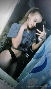 Front or back with anita-mode - this super nude explicit set is now in part 1033