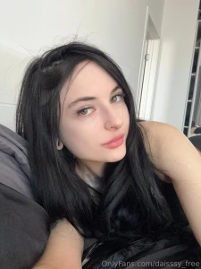 Soft vibes and warm thoughts today