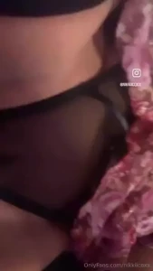 Nikkiicoxx