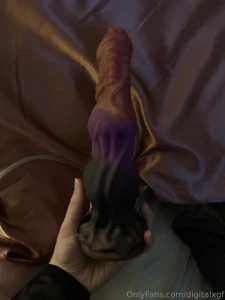 Like this post if you guys want a video with this tryna see something part 1