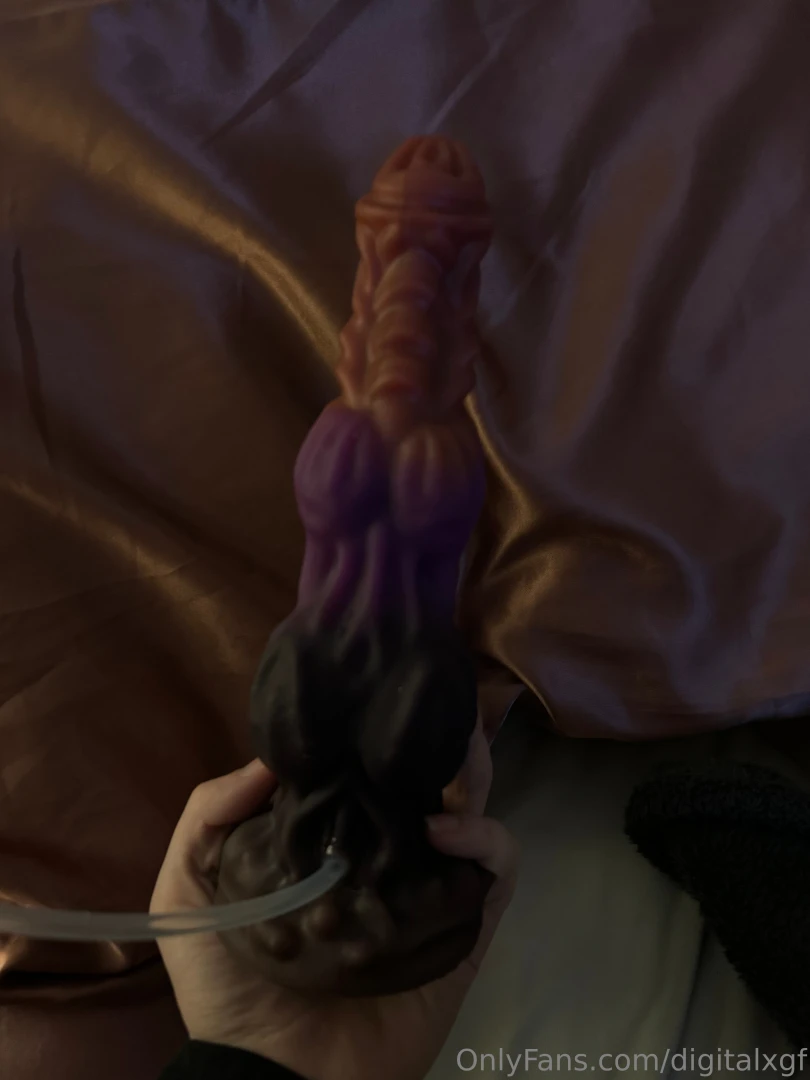 Like this post if you guys want a video with this tryna see something 