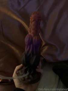 Like this post if you guys want a video with this tryna see something