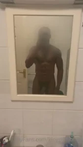 Seems like these didn t go through the other day so o hope this is a part 1