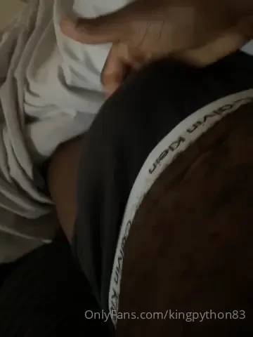 Wakey wakey python it s sunday vibes 