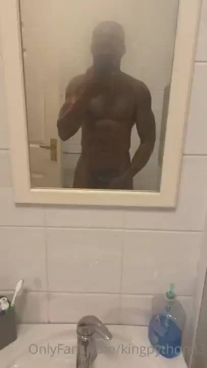 Should i drop the towel part 33 