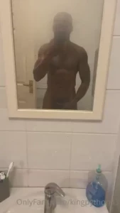 Should i drop the towel part 33