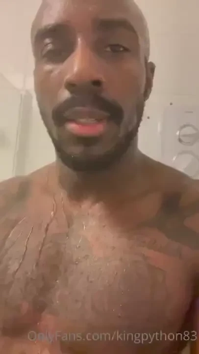 Happy new year s guys i been missing so here you go 