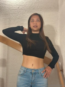 Wie war eure woche bis jetzt