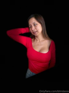 Steht mir rot part 5