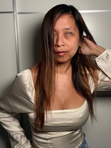 Sch nes wochenende part 17