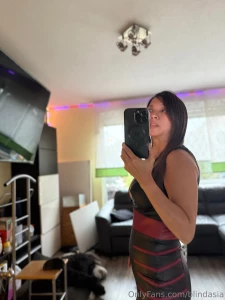 Was w rdet ihr dem outfit geben von 1-10 part 1