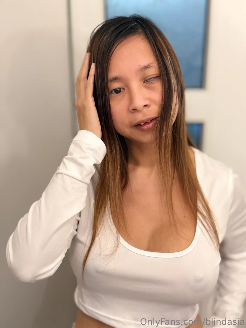 Einen sch nen sonntag w nsche ich euch 