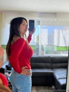 Outfit check part 89