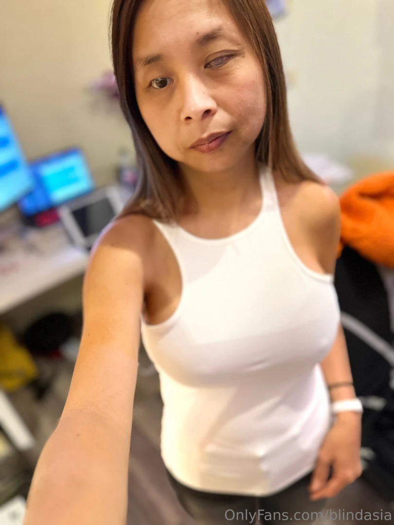 Selfie time part 167 