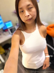 Selfie time part 167