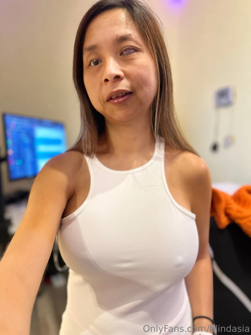 Selfie time part 168 