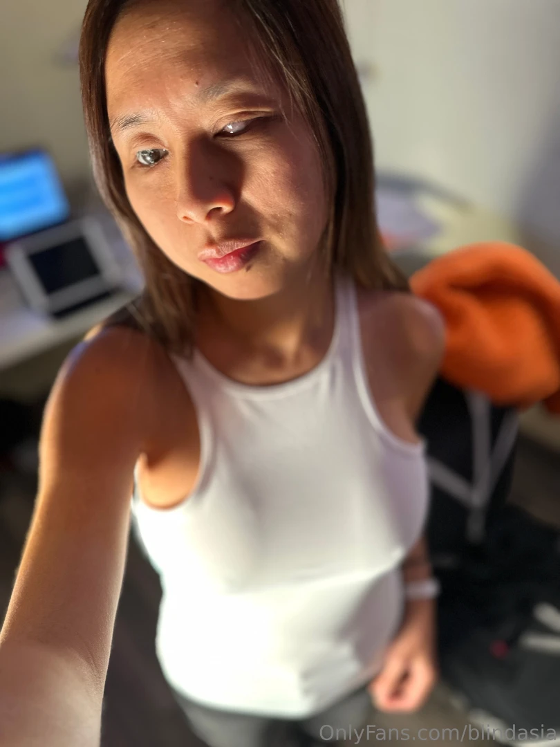 Selfie time part 166 