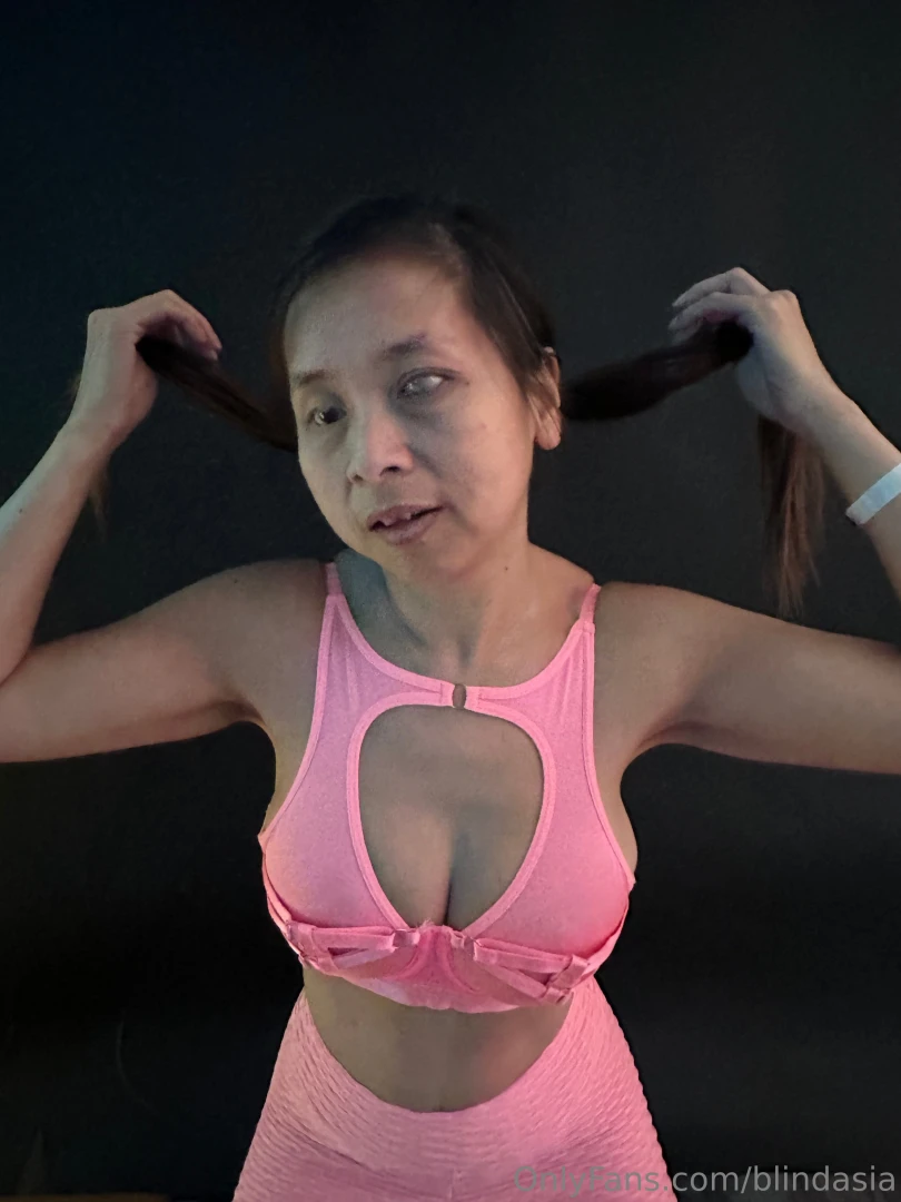 Das sch ne pink 