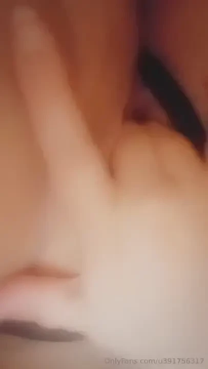 Do you want more part 64 