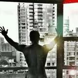 rocco_stiffredi
