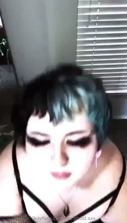 Let me be your superstar i ve got some pictures to post for y all 