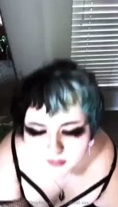 Let me be your superstar i ve got some pictures to post for y all