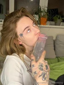 Get ready to drool i m waiting for you in my dms to talk about all the part 235