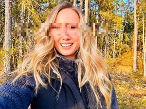 What you up to today babe i hope you have a great day babe