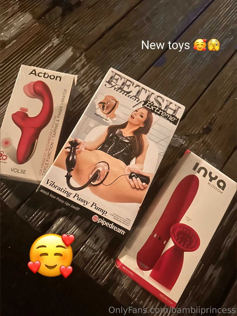 Sunday and monday we run live 19-20 maybe at the latest at 21 will do 