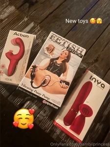 Sunday and monday we run live 19-20 maybe at the latest at 21 will do