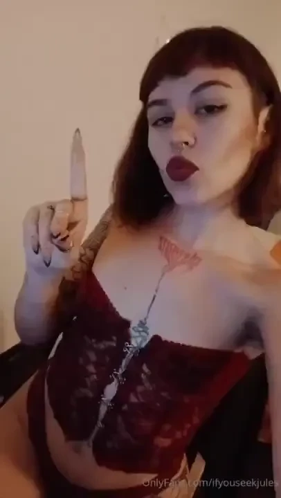 Ugh we ve let go of the cage after a hot loctober to enter a no nut 