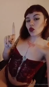 Ugh we ve let go of the cage after a hot loctober to enter a no nut