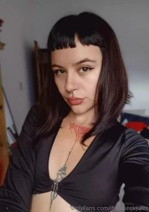 Monday of worship to the angel face i have i am your downfall the